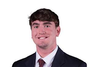 Southeastern La. QB Cole Kelley